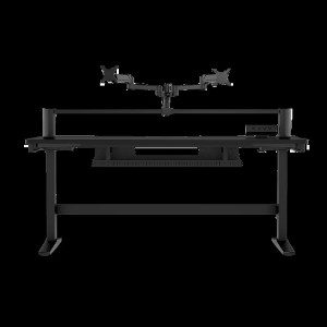 50% Off Platform:6 Desk